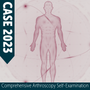 Image For Activity Cover