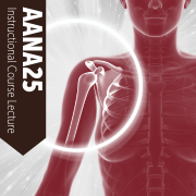 Image For Activity Cover