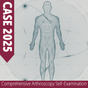 Image For Activity Cover