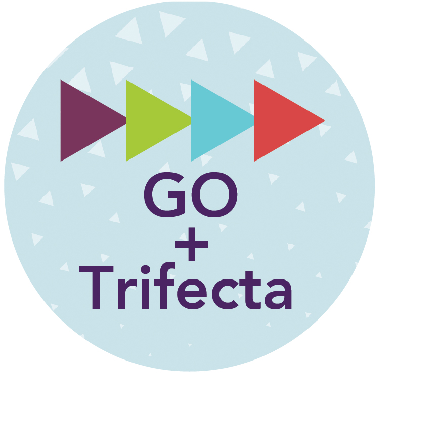 Image For Activity Cover