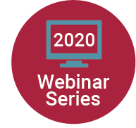 Image For Activity Cover