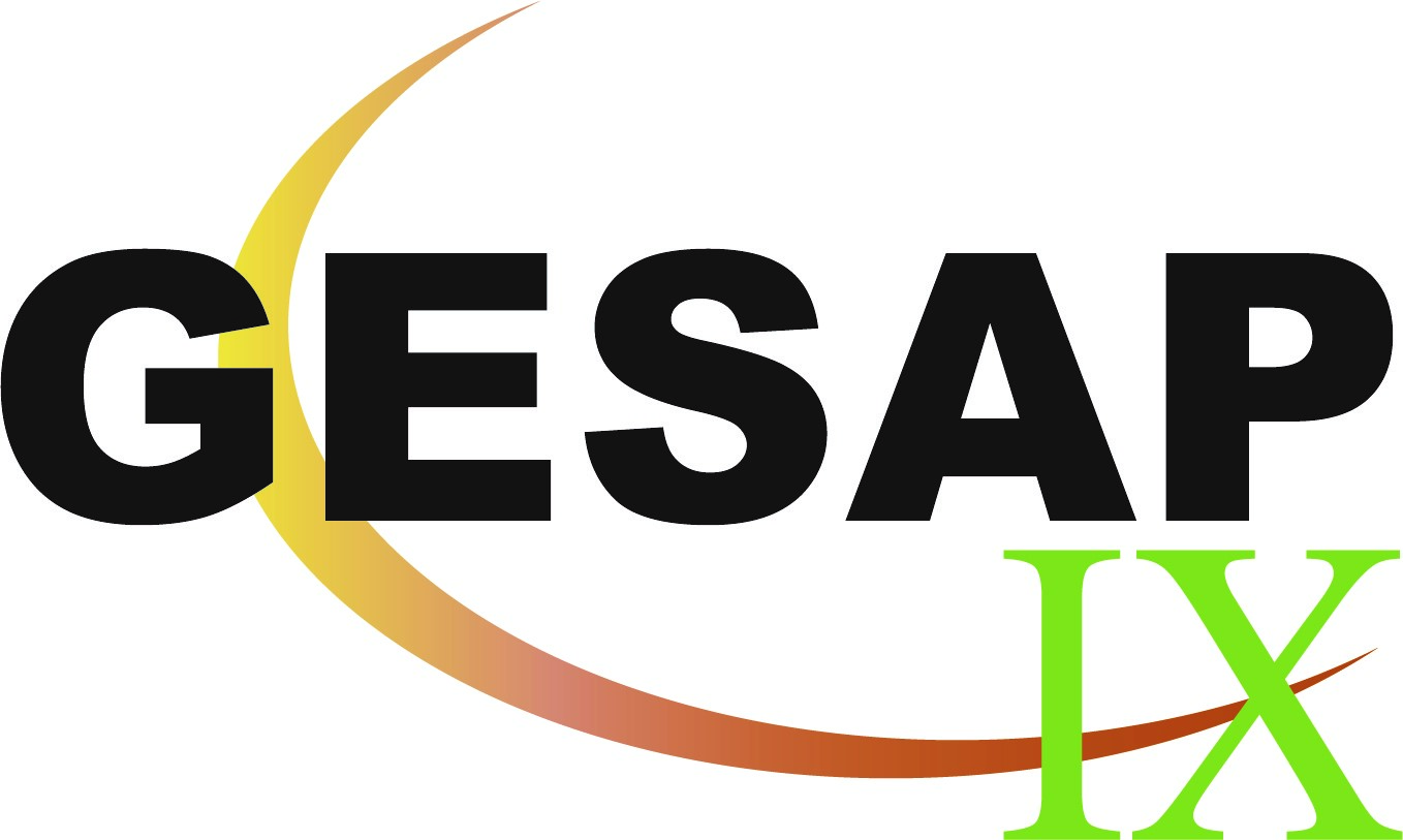 Image For Activity Cover