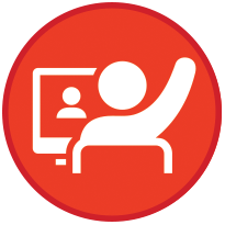 Image For Activity Cover