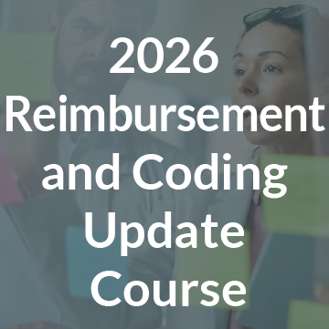 Image For Activity Cover