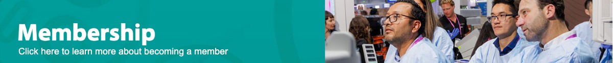 Image For Banner