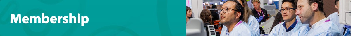 Image For Banner